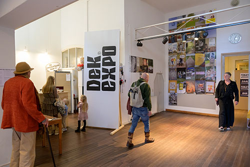 FotoGalerijDeKExpo2023